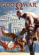 God of War