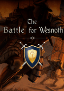 Battle for Wesnoth