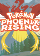 Pokémon Phoenix Rising