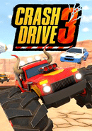 Crash Drive 3