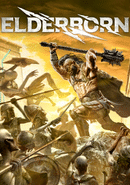 Elderborn