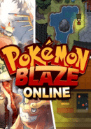 Pokémon Blaze Online