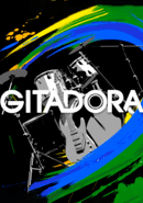 GITADORA