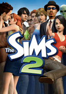 The Sims 2