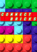 Connect Bricks