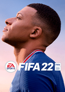 FIFA 22
