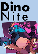 Dino Nite