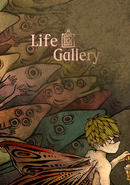 Life Gallery