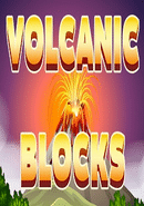 Volcanic Blocks
