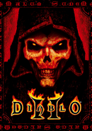 Diablo II