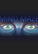 Mind Maze