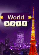 World Quiz