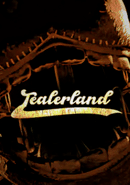 Tealerland