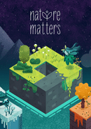 Nature Matters