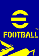 eFootball
