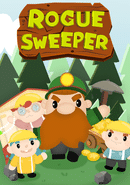 Rogue Sweeper