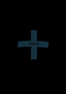 A New Home
