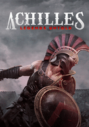 Achilles: Legends Untold