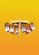 Programa do Ratinho