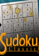 Sudoku Classic