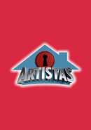 Casa dos Artistas