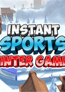 Instant Sports Winter Games