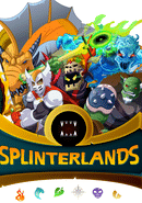 Splinterlands