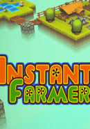 Instant Farmer