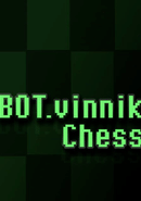 BOT.vinnik Chess