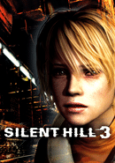 Silent Hill 3