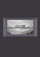 Cirrus