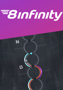 8Infinity