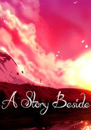 A Story Beside
