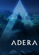 Adera