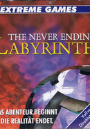 The Neverending Labyrinth