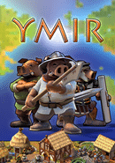 Ymir