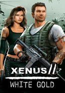 Xenus 2: White Gold