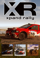 Xpand Rally