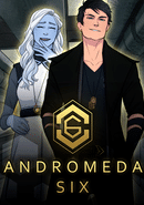 Andromeda Six