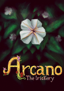 Arcano: The Trickery