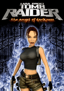 Tomb Raider: The Angel of Darkness