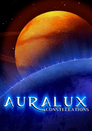 Auralux: Constellations