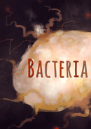 Bacteria