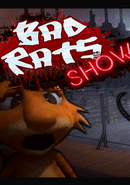 Bad Rats Show