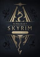 skyrim se version history