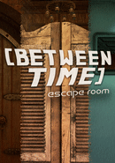 Between Time: Escape Room