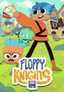 Floppy Knights