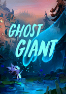 Ghost Giant