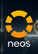 Neos VR