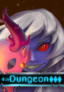 bit Dungeon III